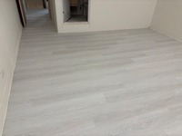台中地板