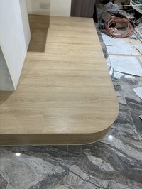 台中樓梯木地板施工