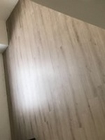 超耐磨地板