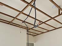 台中水電工程