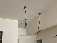 台中水電工程