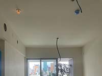 台中水電工程