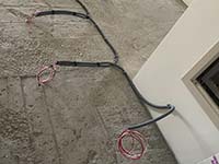 台中水電工程