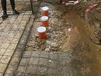 台中水電工程